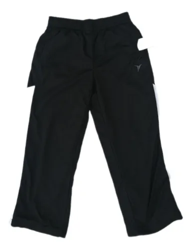 Pants old navy niño sale