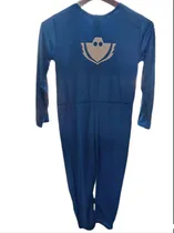 Comprar Disfraz Pj Mask Héroes En Pijamas Figuras Acción Catboy 
