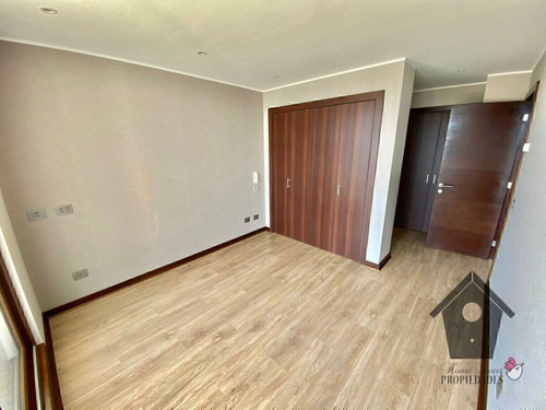 Ultima Unidad !! Los Pellines, Concón, 2d 2b, 75/98m2