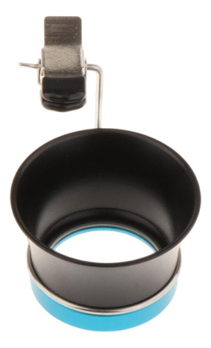 Lupa Para Reparación De Relojes, Lupa Para Joyería Con 5x