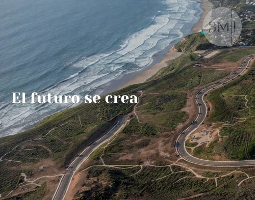 Sitio En Venta En Guanay