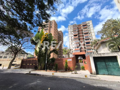 Alquiler Residencial En El Callejón Machado El Paraíso