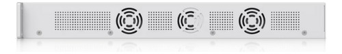 Switch - Ubiquiti -48-500w