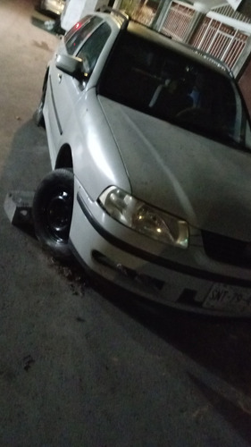 Pointer Para Piezas