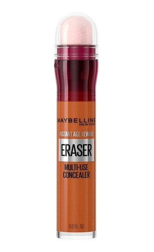 Corrector Instant Age Rewind Maybelline