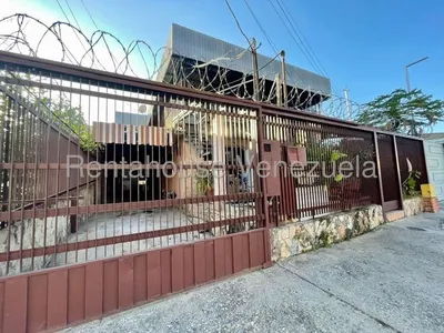 Casa en alquiler