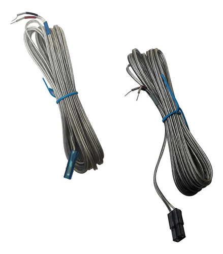 Cables De Altavoz Ah81-a Para Samsung Ht-e Ht-h