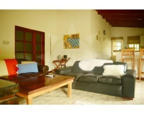 Imagen 2 de 30 de Country Los Molinos - Excelente Propiedad En Venta