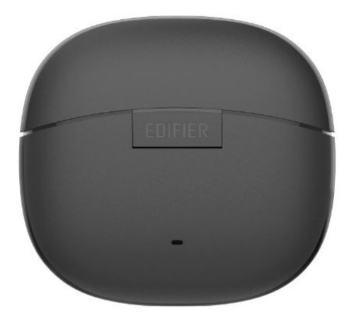 Audífonos In-ear Tws Inalámbricos Edifier W100t Negro