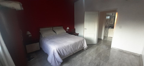 Se Vende Casa En Villa De Las Rosas-traslasierra-cordoba