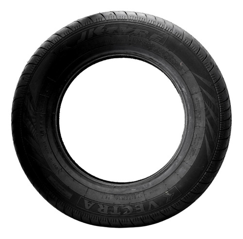 Pneu 175/70 R14 Jk Vectra 84t Tl
