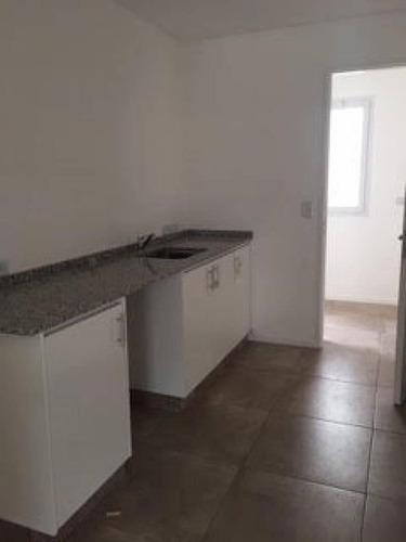 Casa Venta 5 Ambientes En Altos De Campo Grande Pilar Lote De 800 M2