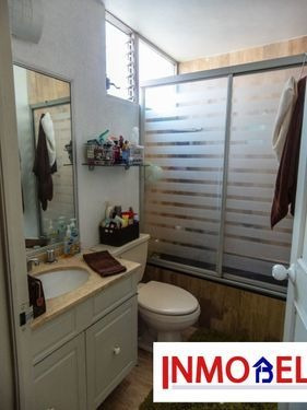 Imagen 10 de 16 de Departamento En Venta En Del Valle Sur
