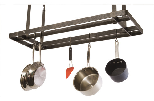 Enclume Pr39 Hs Bar Rack