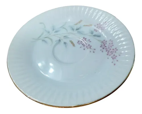 Platos antiguos sueltos new arrivals