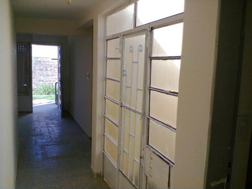 Casa - San Lorenzo