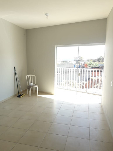Imagem 3 de 15 de Sala Para Alugar, 150 M² Por R$ 2.000,00/mês - Jardim Minda - Hortolândia/sp - Sa0319