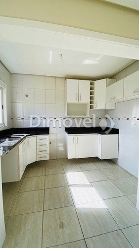Imagem 5 de 15 de Casa - Ipanema - Ref: 20558 - V-20558