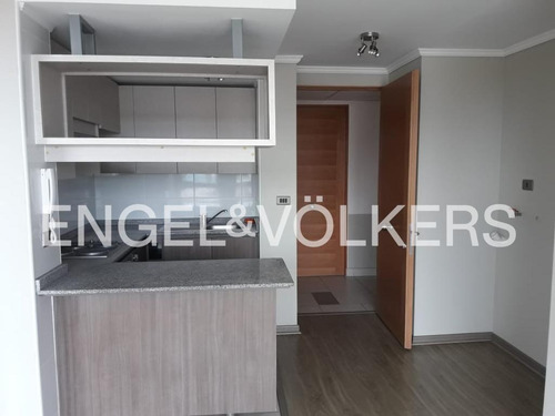 Se Vende Departamento A Dos Cuadras Del Centro.