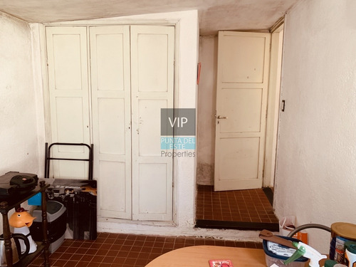 Vendo Oportunidad En Lugano- Ref: 11