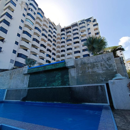 Apartamento La Guaira Caracaballeda