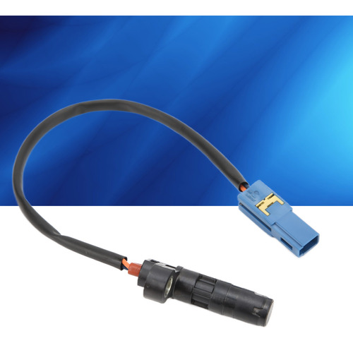 Sensor De Salida De Transmisión Para R53 R54 R55 R56 R61 F55