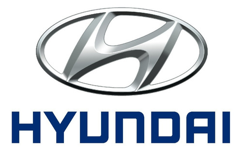 Imagen 9 de 10 de Smart Tv Hyundai 50 4k Televisor Google Android