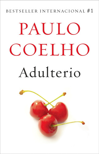 Adulterio Adulterio (edición En Español)