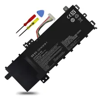 Comprar Bateria C21n1818-1 Para Asus Vivobook 15 F512da\u002Ffa\u002Ffb\u002Ffj\u002Ffl