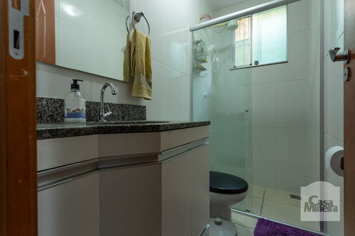 Imagem 11 de 15 de Apartamento À Venda No Vila Clóris - Código 332281 - 332281