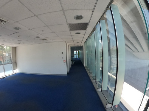 Espectacular Local Comercial De 238m2 En Arriendo