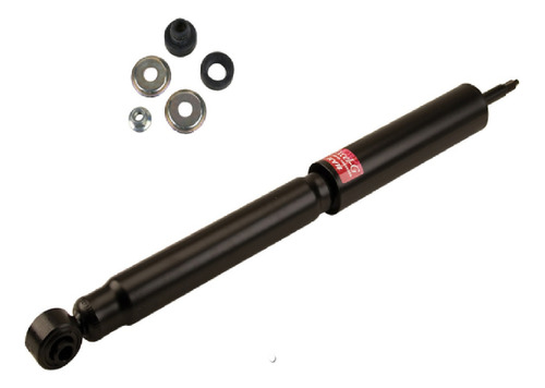 Amortiguador Delantero Dodge Ram 4000 2004 - 2004 Pickup 2wd