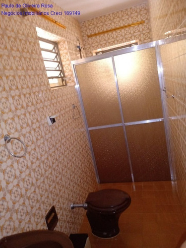 Imagem 13 de 23 de Chacara - Ch00038 - 70339824