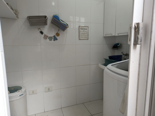 Sobrado 3 Dorm_ B.rudge Ramos _sbcampo