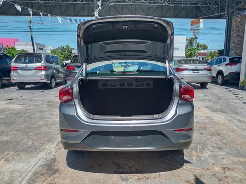 Chevrolet Onix 1.0t Ls At
