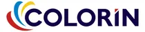 Comprar Antioxido Colorin X20 Lt\u002F Protección De Superficie Plaza Ani