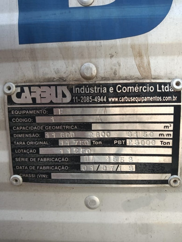 Mb 1620