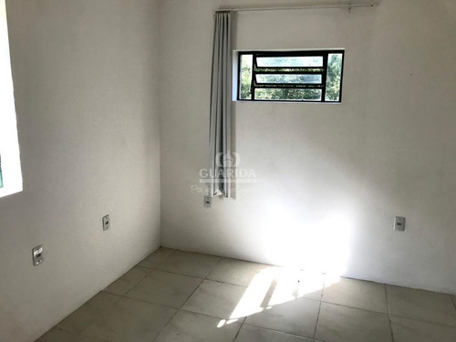 Imagem 10 de 30 de Casa Residencial Para Aluguel, 3 Quartos, 1 Suíte, 2 Vagas, Hipica - Porto Alegre/rs - 1829