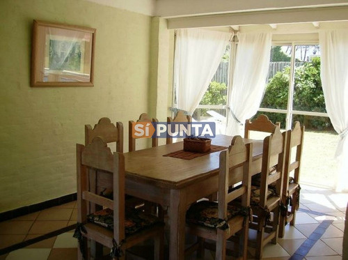 Imagen 7 de 23 de Casa En Venta - Montoya