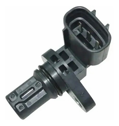 Sensor Cigueñal Su12934 Suzuki Grand Vitara J3 Swift 