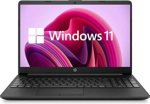 Hp 2022 Más Nuevo Portátil 15, Pantalla Full Hd De 15,6, Pro