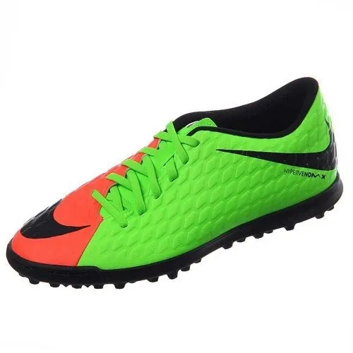 Guayos nike grama sintetica cheap