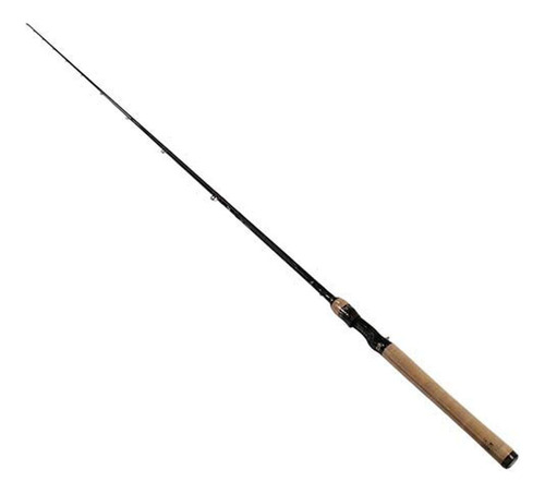 Daiwa Tatula Series Rod. Secciones De Arranque De Vidrio = .