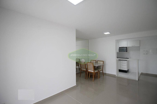 Apartamento, 92 M² - Venda Por R$ 1.050.000,00 Ou Aluguel Por R$ 3.690,00 - Santo Amaro - São Paulo/sp - Ap2280