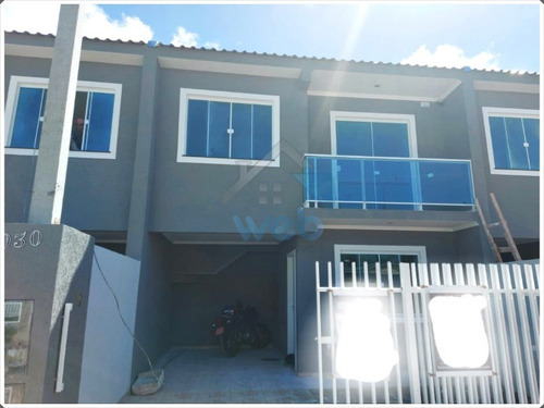 Casa - Ca01024 - 68513159