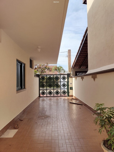 Imagem 10 de 30 de Casa - 797 - 69929252