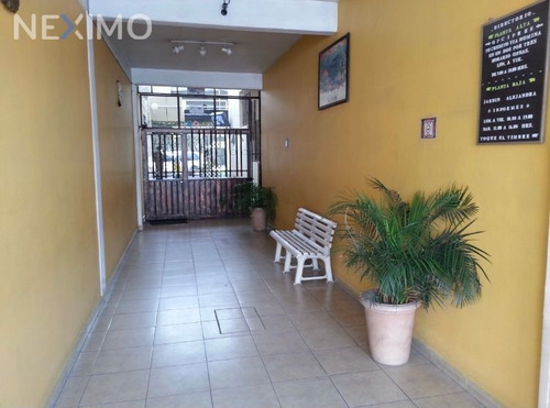 Imagen 6 de 15 de Edificio En Venta En San Cristóbal Ecatepec Centro México