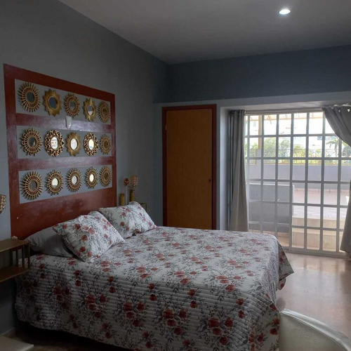 Loft 4 En Renta En Culiacan