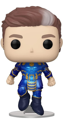 Funko Pop! Marvel: Eternals - Ikaris