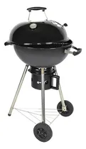 Comprar Parrilla Asador Carnes Bbq Carbón Portátil Picnic Camping